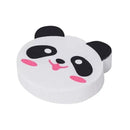 Borracha Zoo - BRW