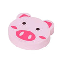 Borracha Zoo - BRW