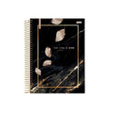 Caderno - 1 Matéria - Marble - 80 Fls - Jandaia.