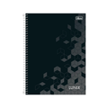 Caderno - 10 Matérias - Lunix - 160 Fls - Tilibra