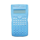 Calculadora Científica Colorida - 240 Funções - KK-82MS-D-C - Karuida