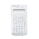Calculadora Científica Colorida - 240 Funções - KK-82MS-D-C - Karuida