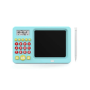 Calculadora Inteligente - Infantil - 12 Dígitos - Lelong