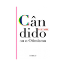 Cândido Ou O Otimismo - Francois Voltaire - Martin Claret