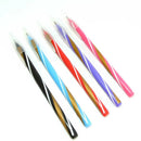 Caneta - Candy - 0.7 - Unidade - Cis