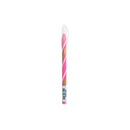 Caneta - Candy - 0.7 - Unidade - Cis