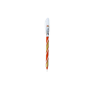 Caneta - Candy - 0.7 - Unidade - Cis