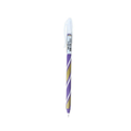 Caneta - Candy - 0.7 - Unidade - Cis