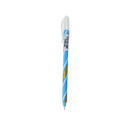 Caneta - Candy - 0.7 - Unidade - Cis