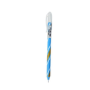 Caneta - Candy - 0.7 - Unidade - Cis