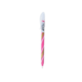 Caneta - Candy - 0.7 - Unidade - Cis