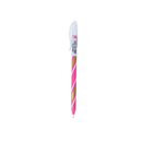 Caneta - Candy - 0.7 - Unidade - Cis
