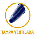 Caneta - Cristal Ultra Fine - 0.7mm - Unidade - Bic