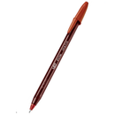 Caneta - Cristal Ultra Fine - 0.7mm - Unidade - Bic