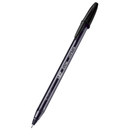 Caneta - Cristal Ultra Fine - 0.7mm - Unidade - Bic