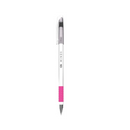 Cor:Rosa
