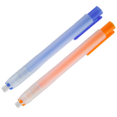 Caneta Borracha - BRW