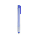 Caneta Borracha - BRW