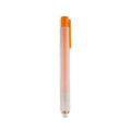 Caneta Borracha - BRW