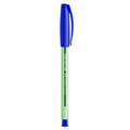 Caneta - Trilux - Fine 035 - Unidade - Faber-Castell
