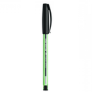 Caneta - Trilux - Fine 035 - Unidade - Faber-Castell