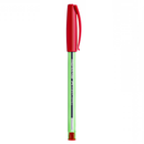 Caneta - Trilux - Fine 035 - Unidade - Faber-Castell