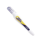 Caneta Corretiva - 3ml - Acrilex