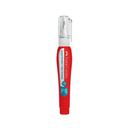 Caneta corretiva - 7ml - Unidade - Faber Castell