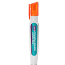 Caneta Corretiva - 8ml - Onda