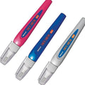 Caneta corretiva - 8ml - Unidade - Mercur