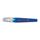 Caneta corretiva - 8ml - Unidade - Mercur