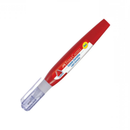 Caneta corretiva - 9ml - Faber-Castell