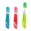 Caneta Corretiva - Fresh - Tris