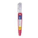 Caneta Corretiva - Mini - 4ml - Unidade - Tris