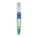 Caneta Corretiva - Mini - 4ml - Unidade - Tris