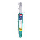 Caneta Corretiva - Mini - 4ml - Unidade - Tris