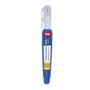 Caneta Corretiva - Mini - 4ml - Unidade - Tris
