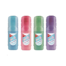 Caneta Corretiva - Petit - 4ml - Tris