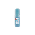 Caneta Corretiva - Petit - 4ml - Tris