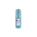 Caneta Corretiva - Petit - 4ml - Tris