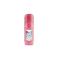 Caneta Corretiva - Petit - 4ml - Tris