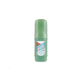 Caneta Corretiva - Petit - 4ml - Tris