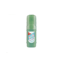 Caneta Corretiva - Petit - 4ml - Tris