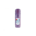 Caneta Corretiva - Petit - 4ml - Tris