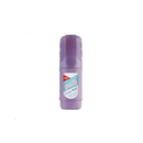 Caneta Corretiva - Petit - 4ml - Tris