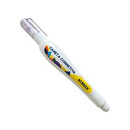 Caneta Corretiva 5m - Acrilex