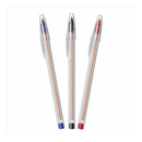 Caneta Cristal - 0.8 - Unidade - Bic.