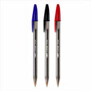 Caneta Cristal - 1.6mm  - Bold - Bic