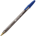 Caneta Cristal - 1.6mm  - Bold - Bic