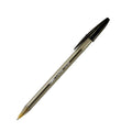 Caneta Cristal - 1.6mm  - Bold - Bic